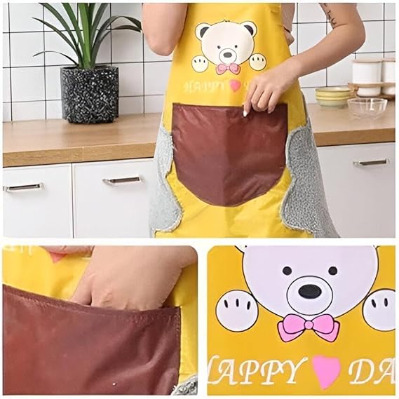 61MzuZbyO9L._AC_SX569_