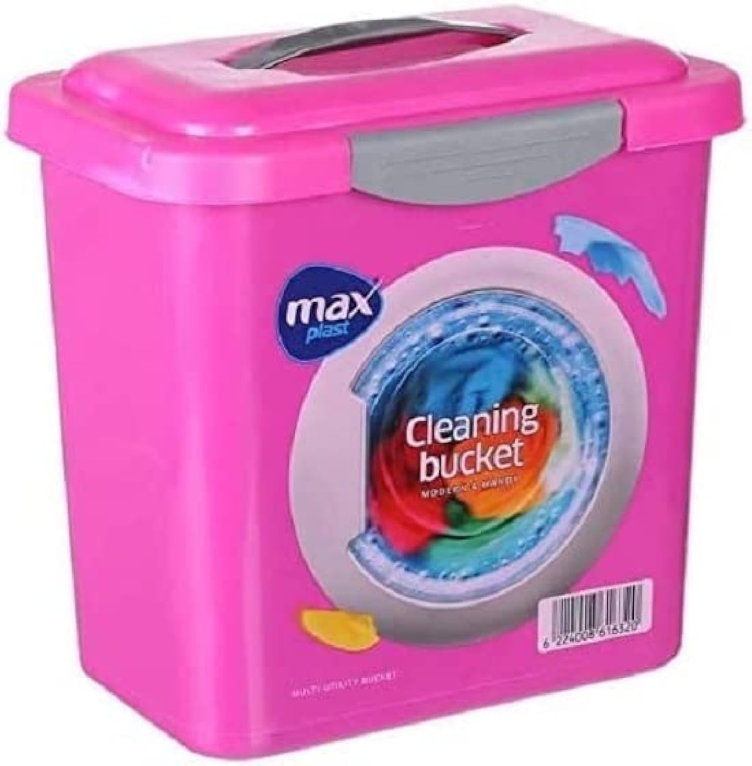 61NRaBWQcLL._AC_SL1500_