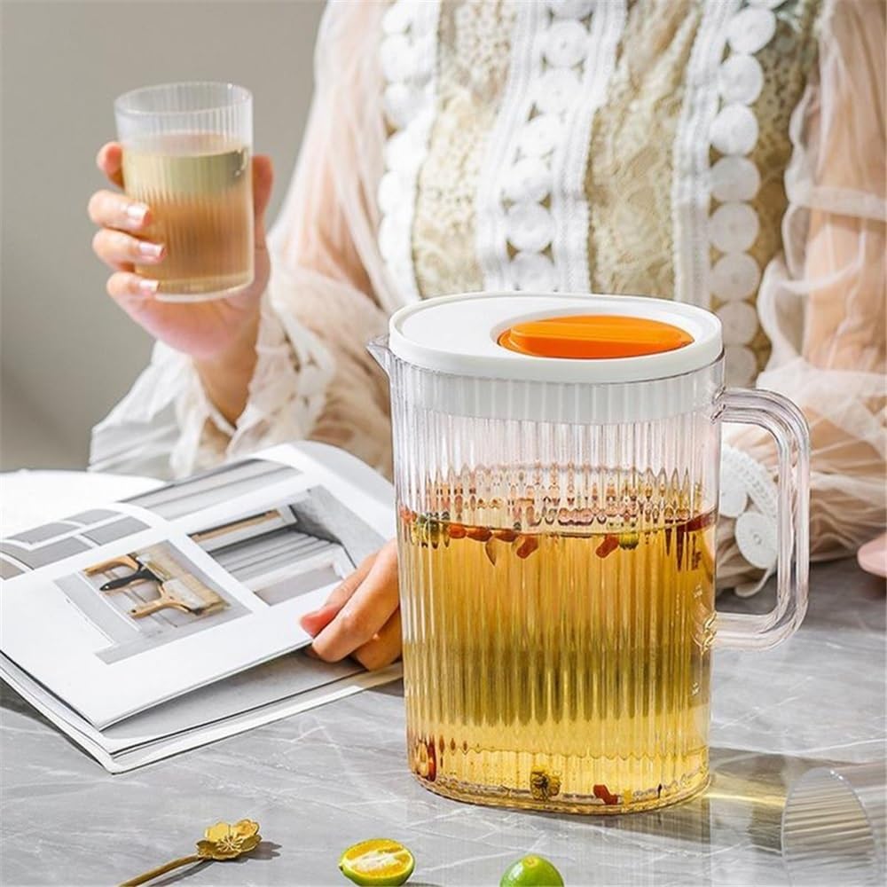 61O-4xFrZL._AC_SL1000_-1