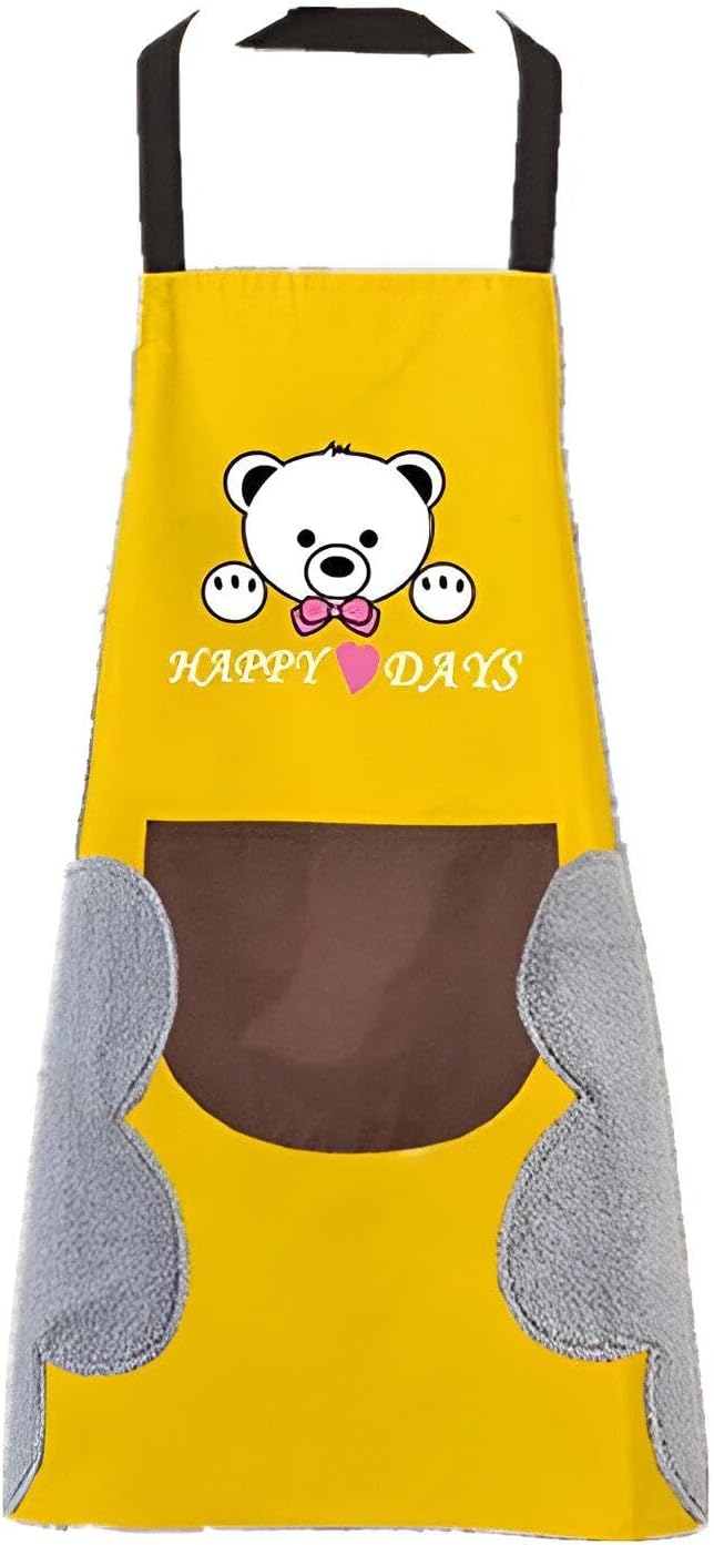 61UeIuXwDXL._AC_SX679_