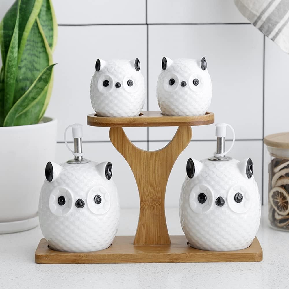 61Xz3e1bOrL._AC_SL1000_