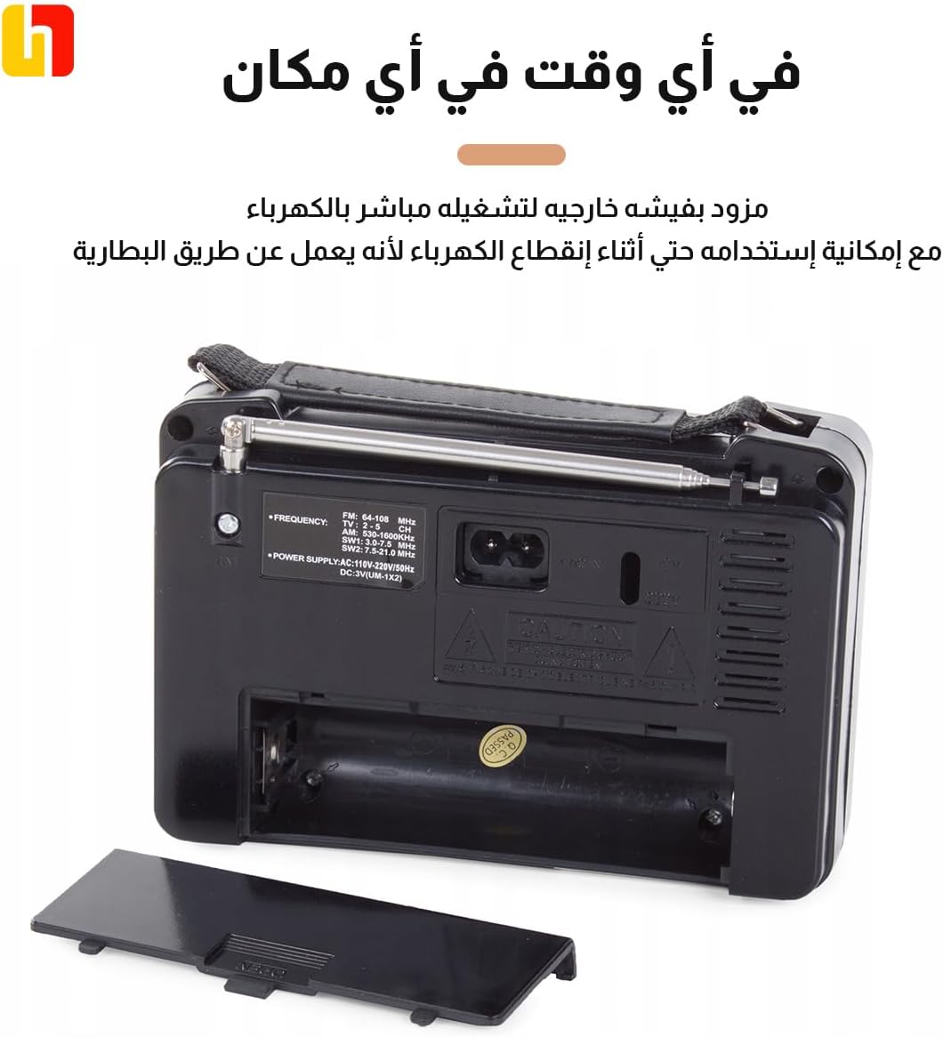 61YsQuNpweL._AC_SL1200_