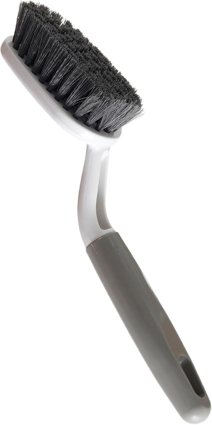 61ZmLUc+iOL._AC_SX679_