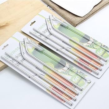 61eY3jOBbGL._AC_UF350,350_QL80_