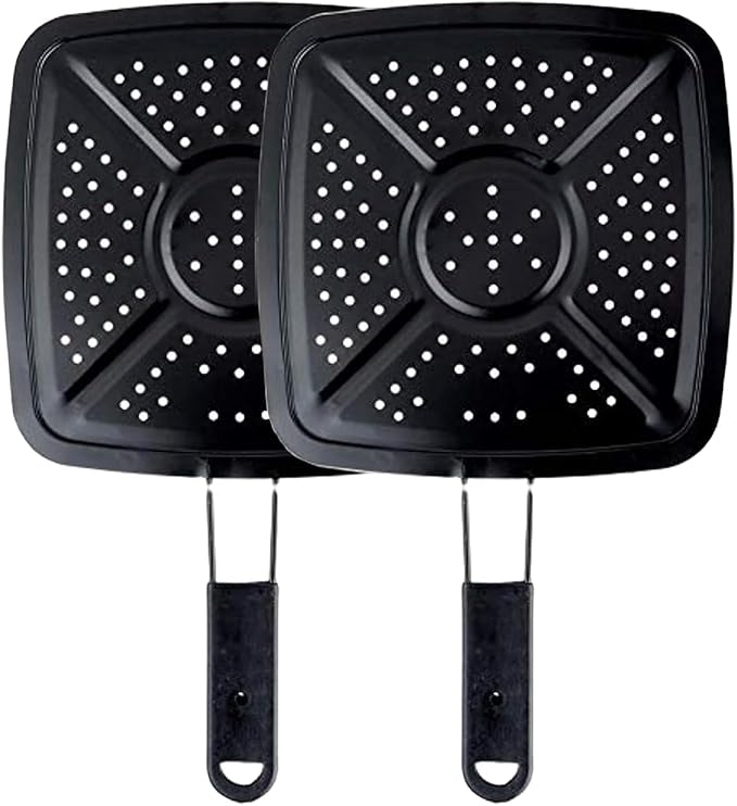 61gEWMztWRL._AC_SX679_