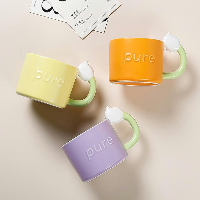 61mHub+abAL._AC_SX679_