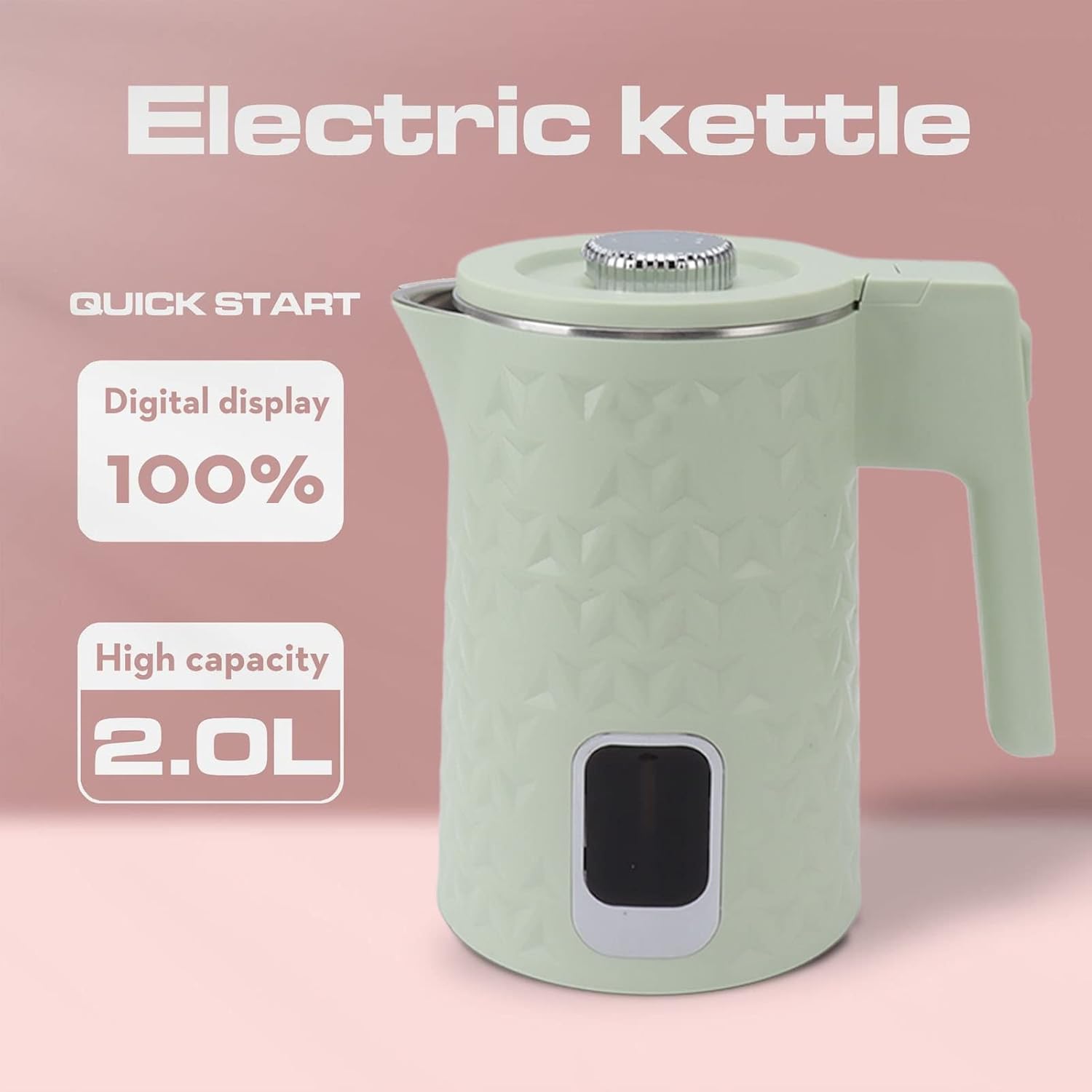 61oisU9bSOL._AC_SL1500_