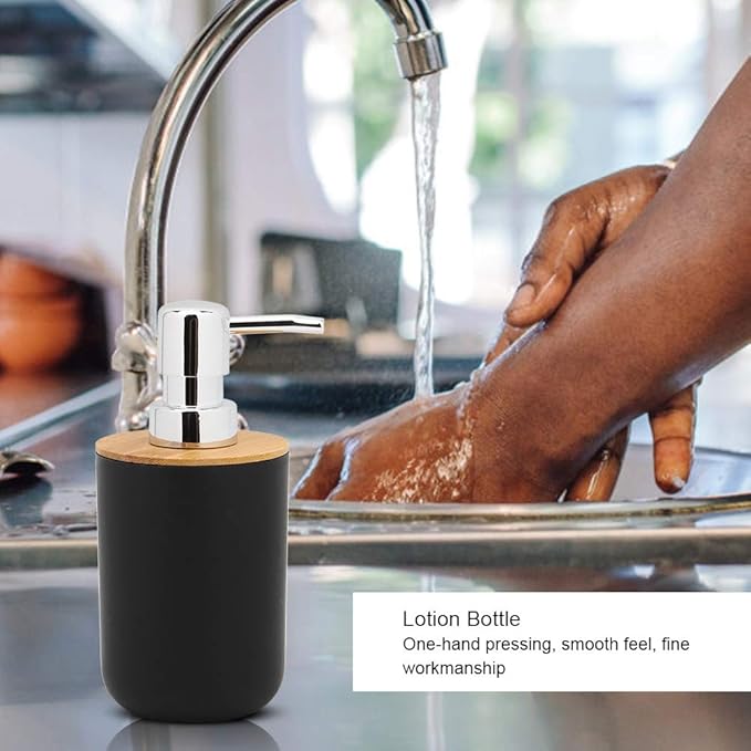 61r-12XFlkL._AC_SX679_