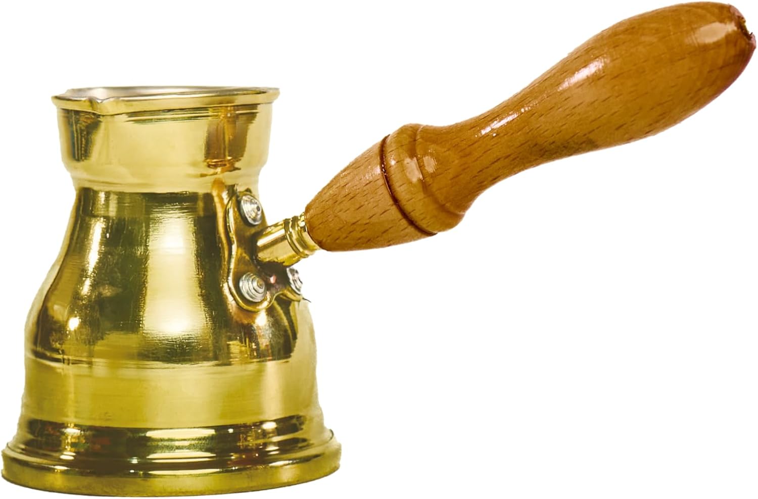61uvMxhaUHL._AC_SL1500_