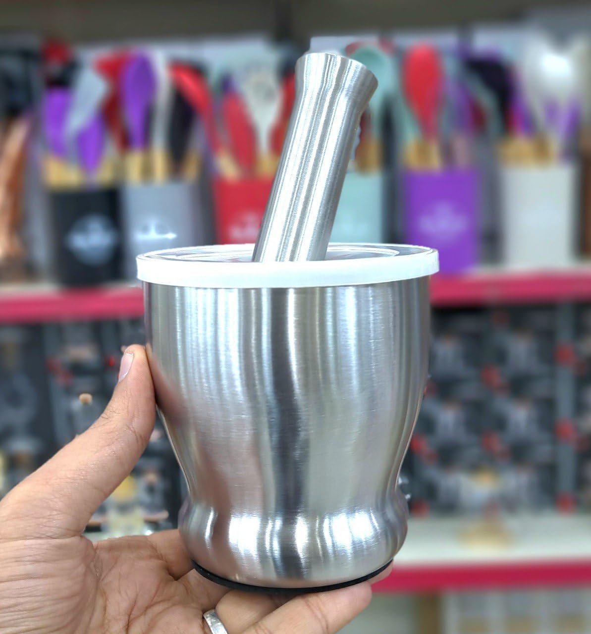 61x0LtrVxdL._SL1280_