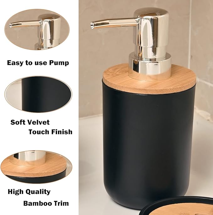 61zWZZwxI8L._AC_SX679_