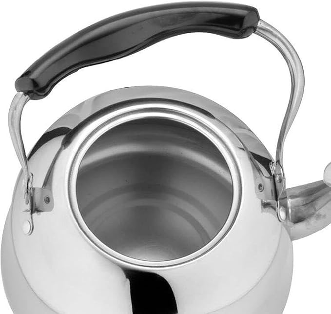 61zbSvpfTML._AC_SX679_