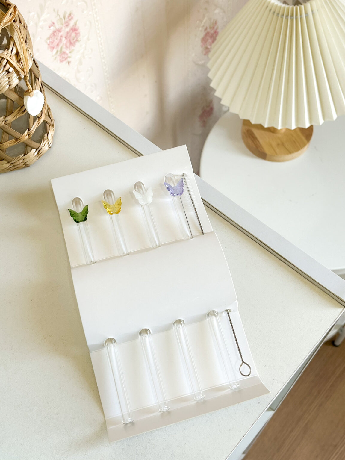 68e9416b064bc-IMG_6139-1200x1600