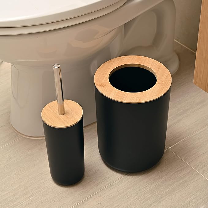 711zYR49tGL._AC_SX679_