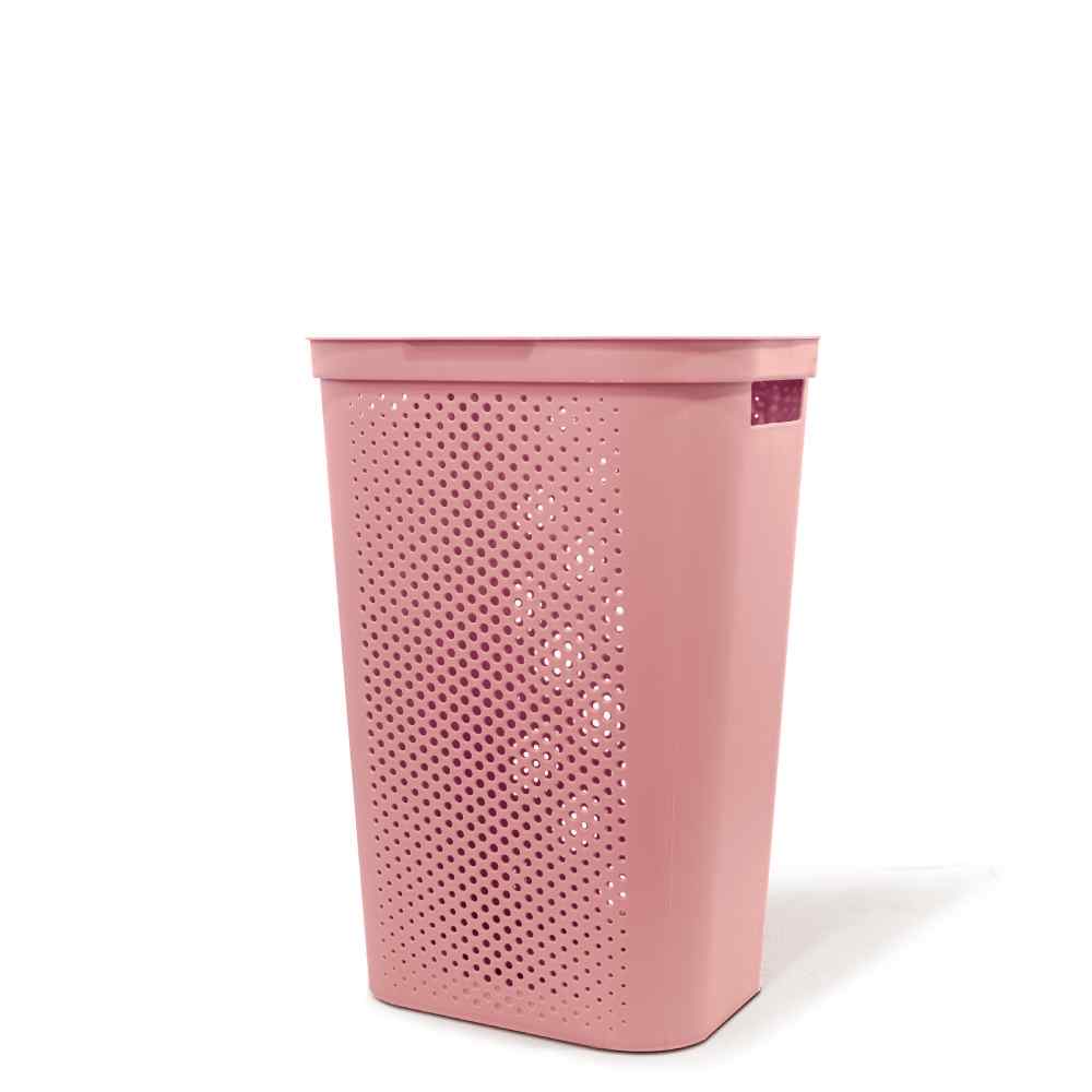 712