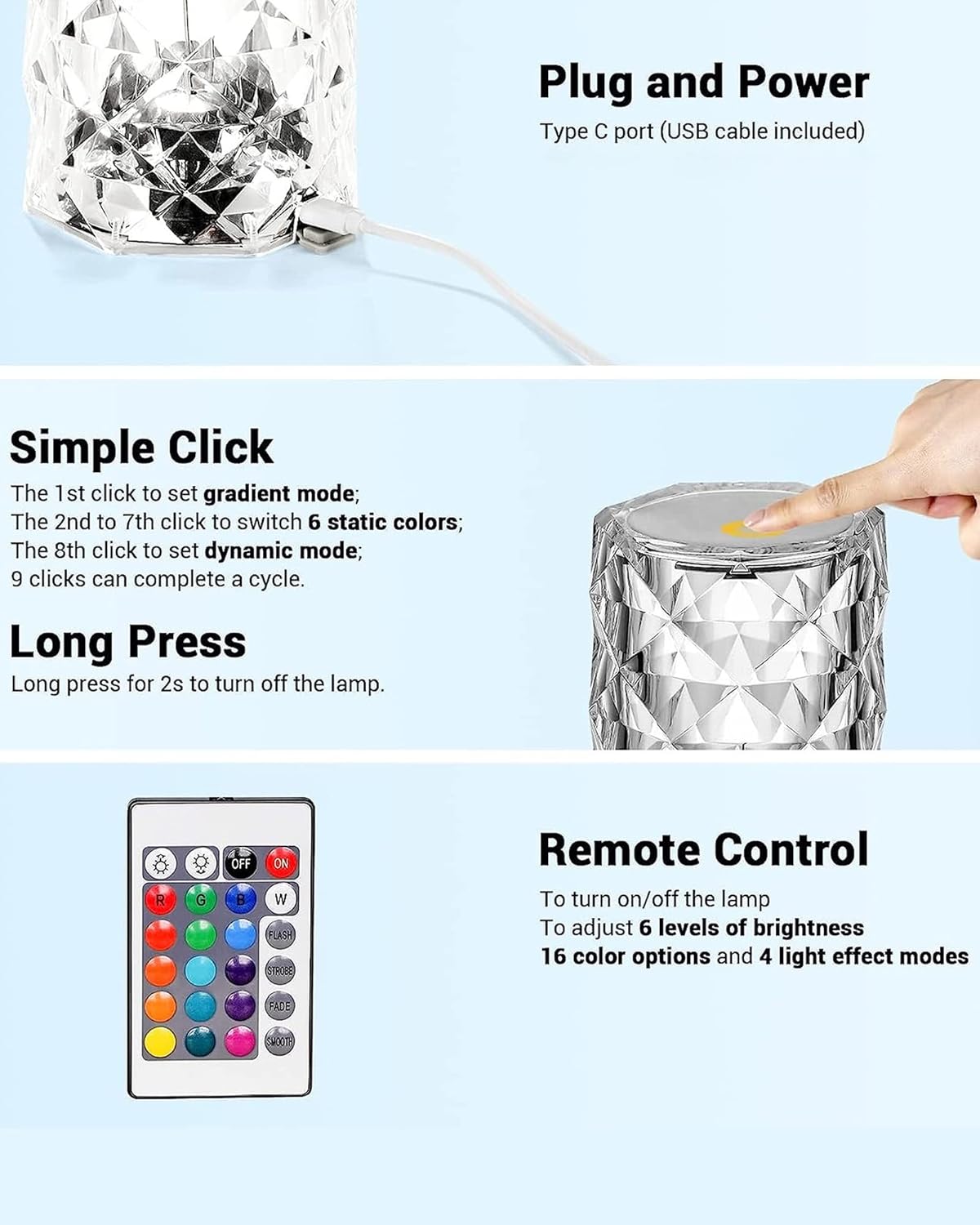 71Fetk6OUYL._AC_SL1500_