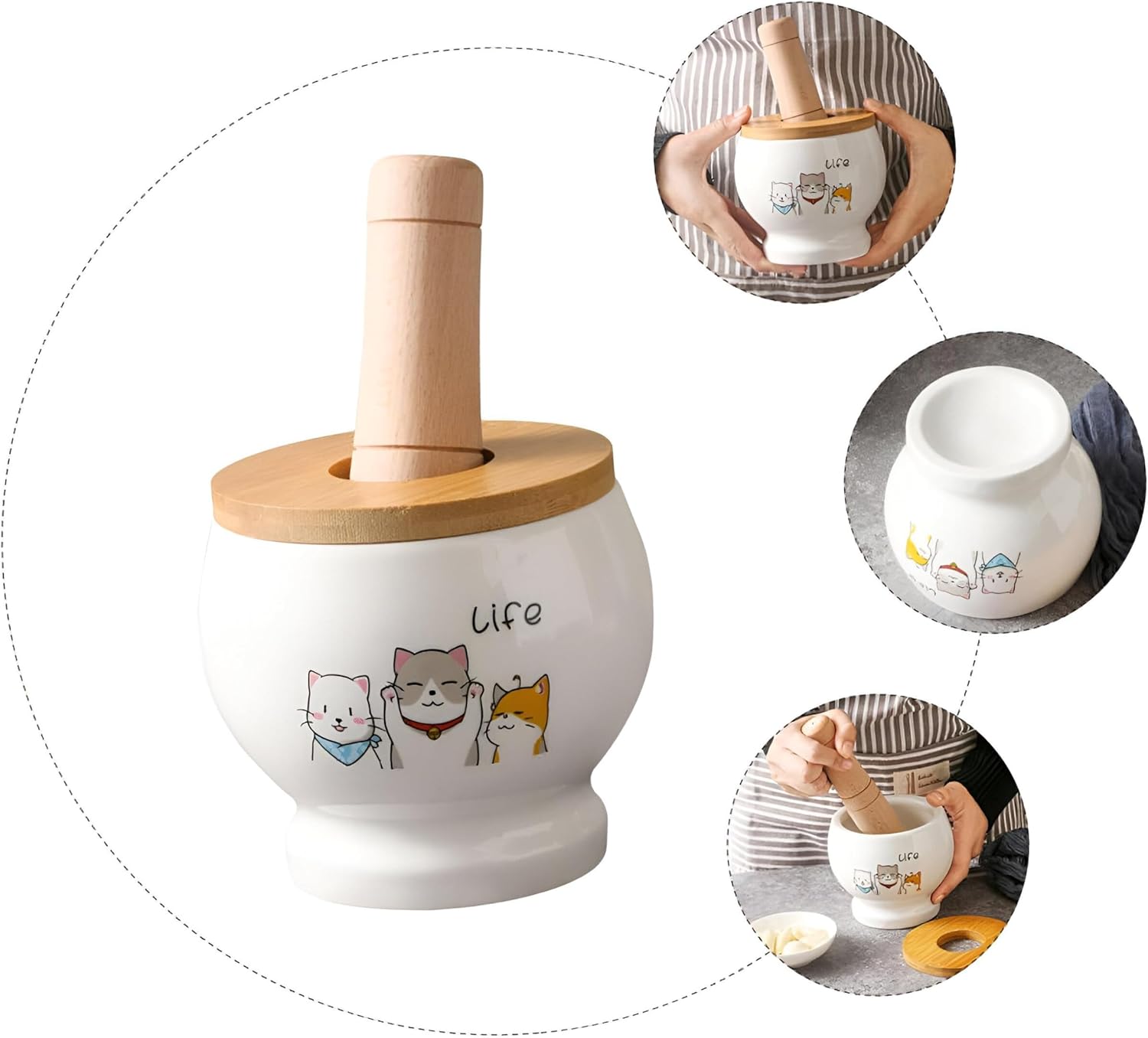 71JE1gnDGoL._AC_SL1500_