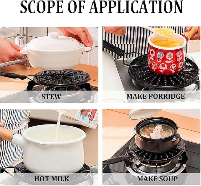 71JWGYziSML._AC_SX679_