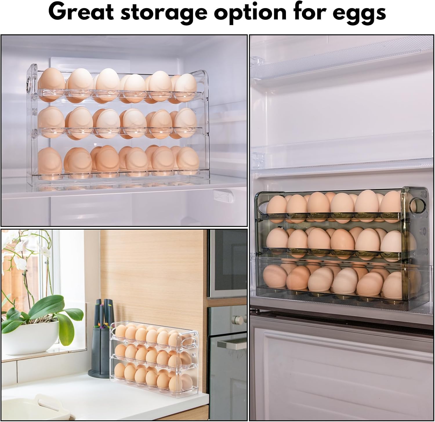 71KbZqALlCL._AC_SL1500_