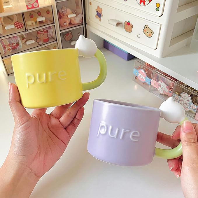 71NFkEa7rjL._AC_SX679_