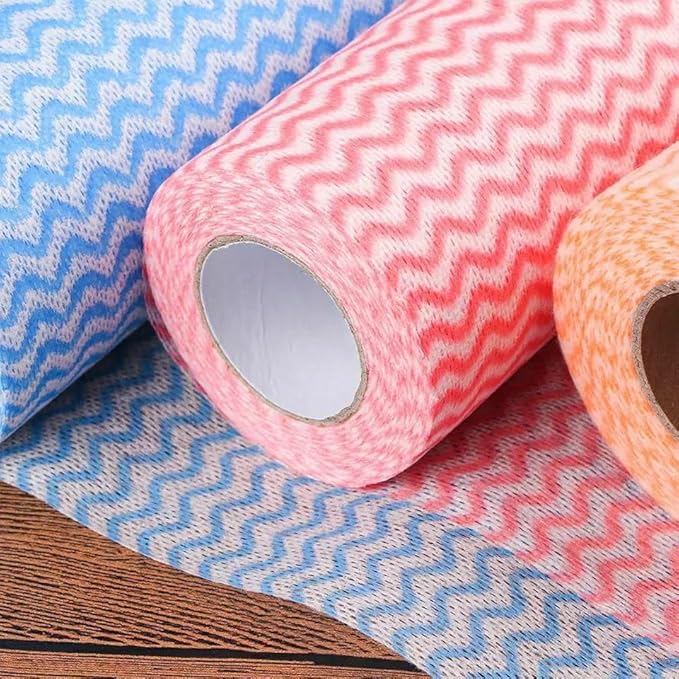 71NGI-cZXPL._AC_SX679_