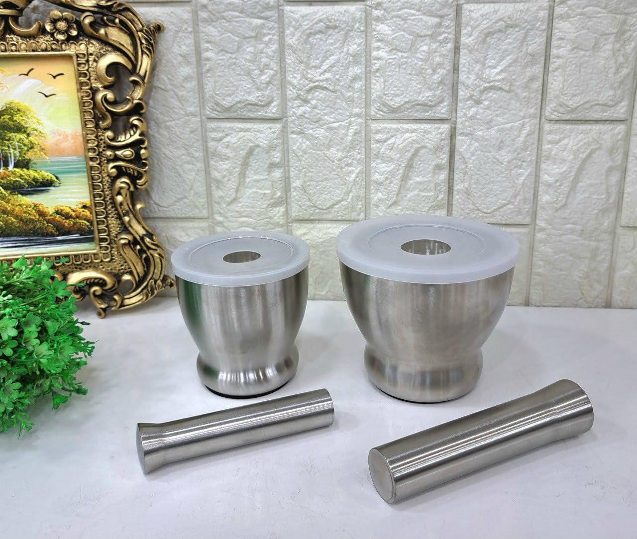 71PNXaA9gUL._SL1280_