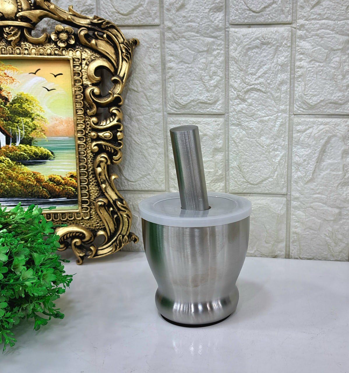 71QVyNn9aBL._SL1280_