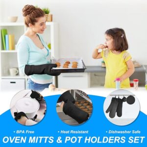 جوانتي حراري مستورد