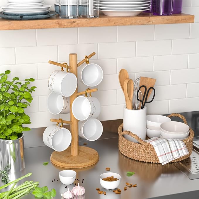 71Y3ChNMdiL._AC_SX679_