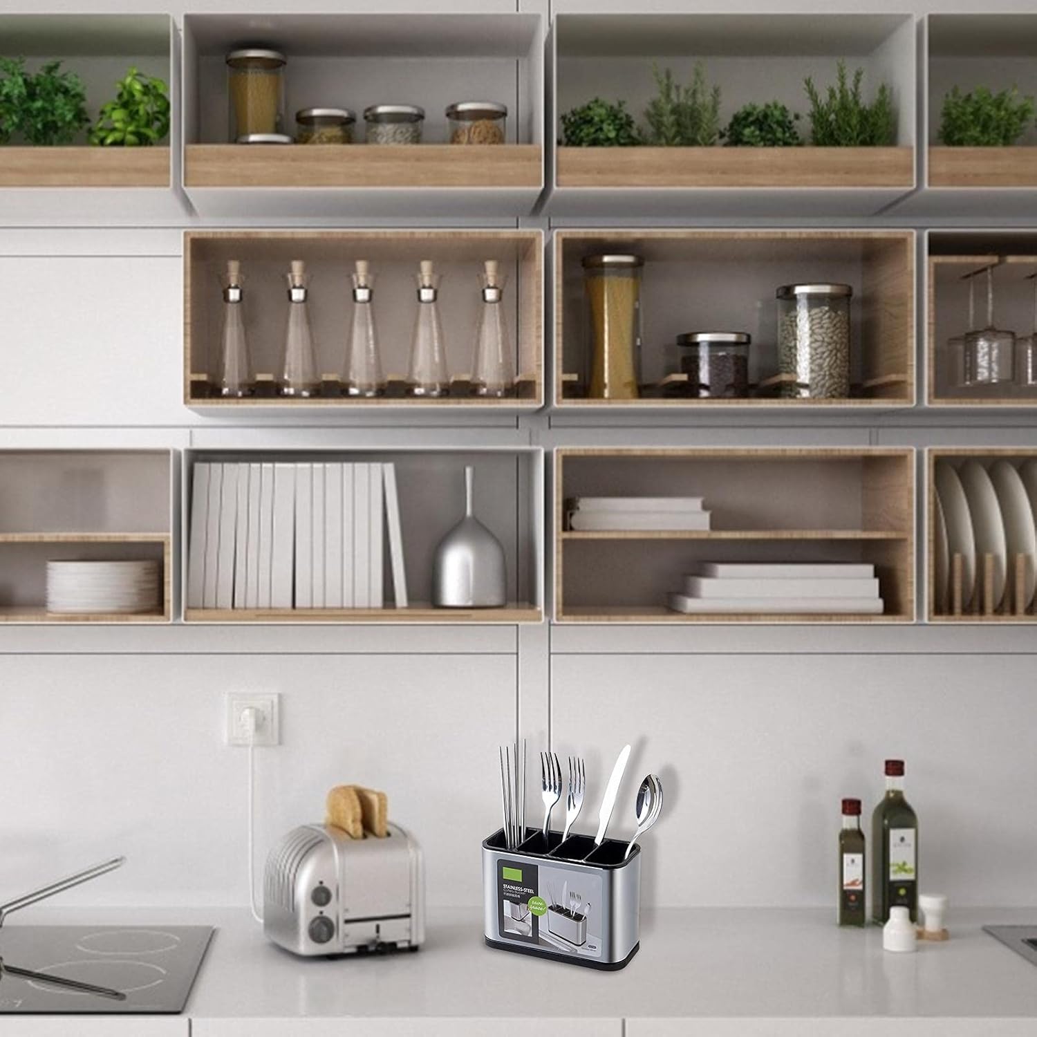 71aG6dc3tnS._AC_SL1500_