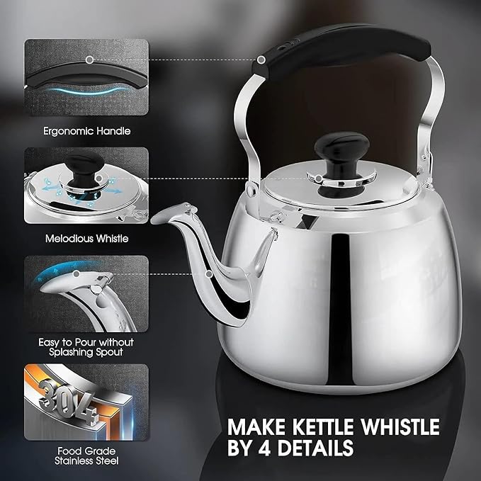 71h5eOufAEL._AC_SX679_