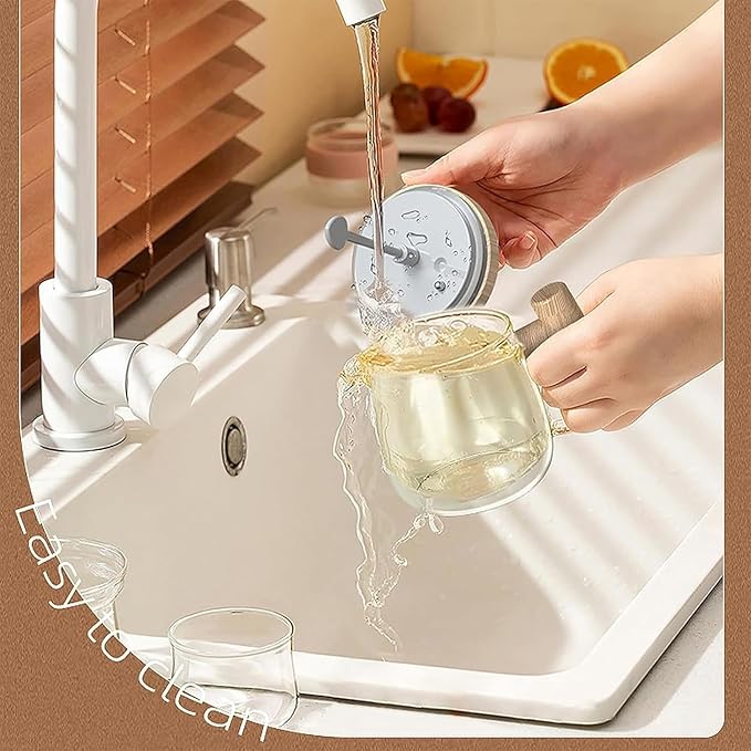 71sxfVAS8iL._AC_SX679_