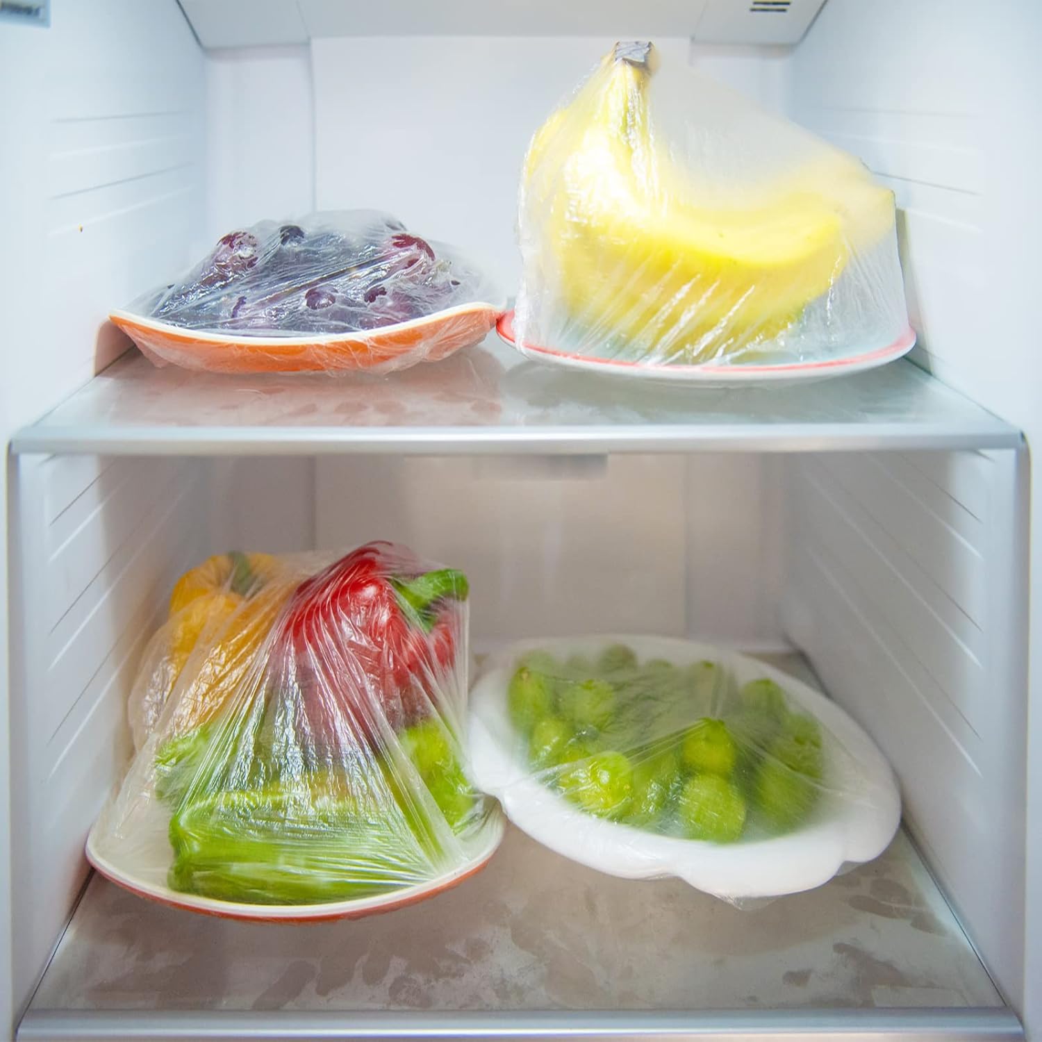 71yJfNCtd7L._AC_SL1500_