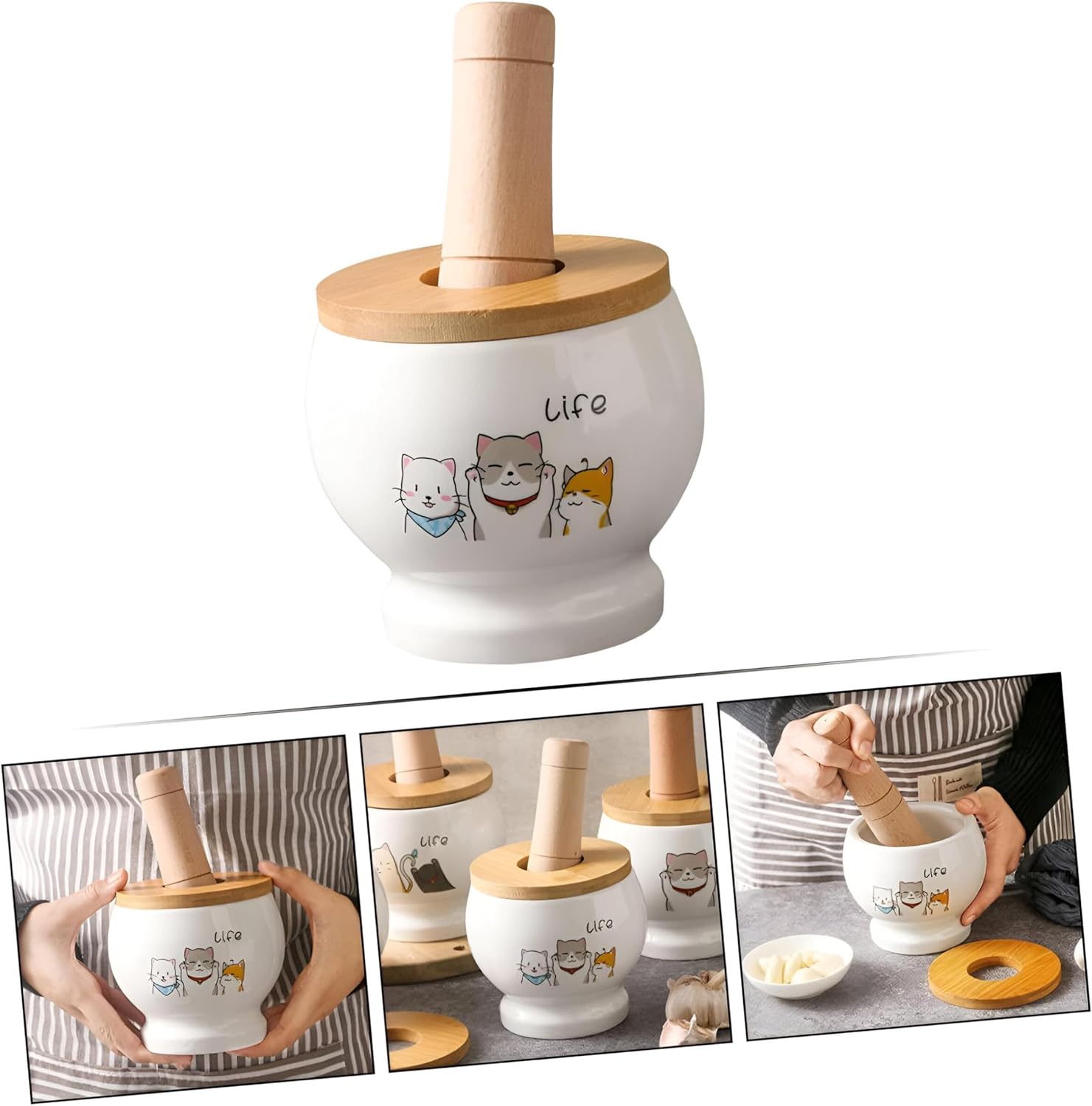 71zXHNut0AL._AC_SL1500_