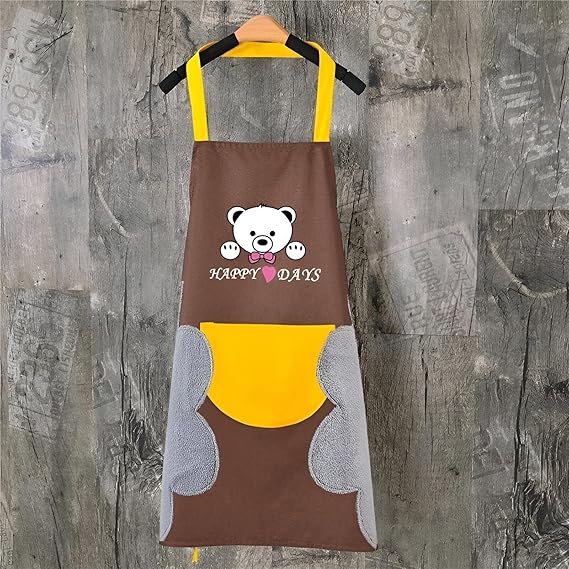 815irjvAHRL._AC_SX569_