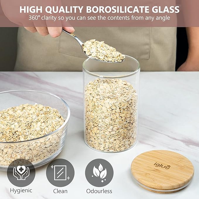 81RfCs7fy4L._AC_SX679_