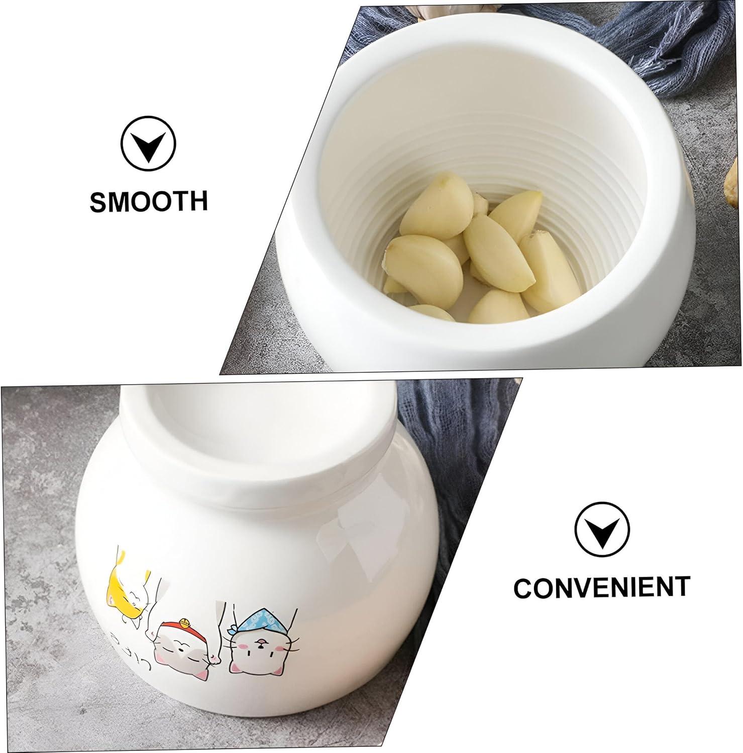 81WyQhkeXmL._AC_SL1500_