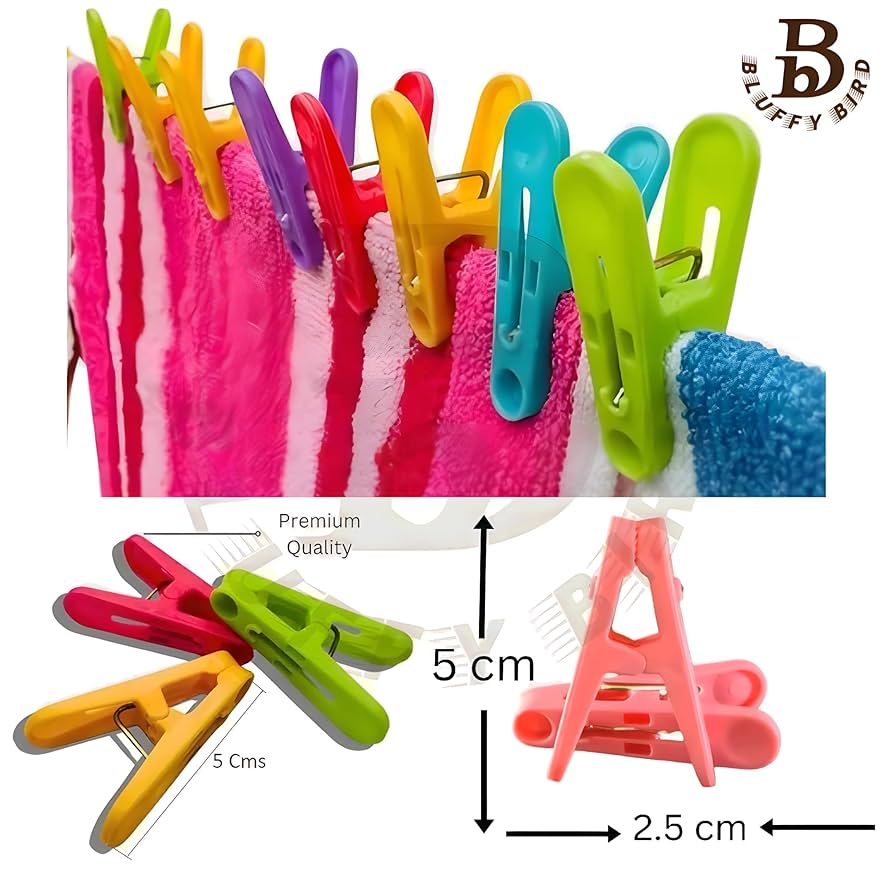 81evLuCP8dL._UF894,1000_QL80_