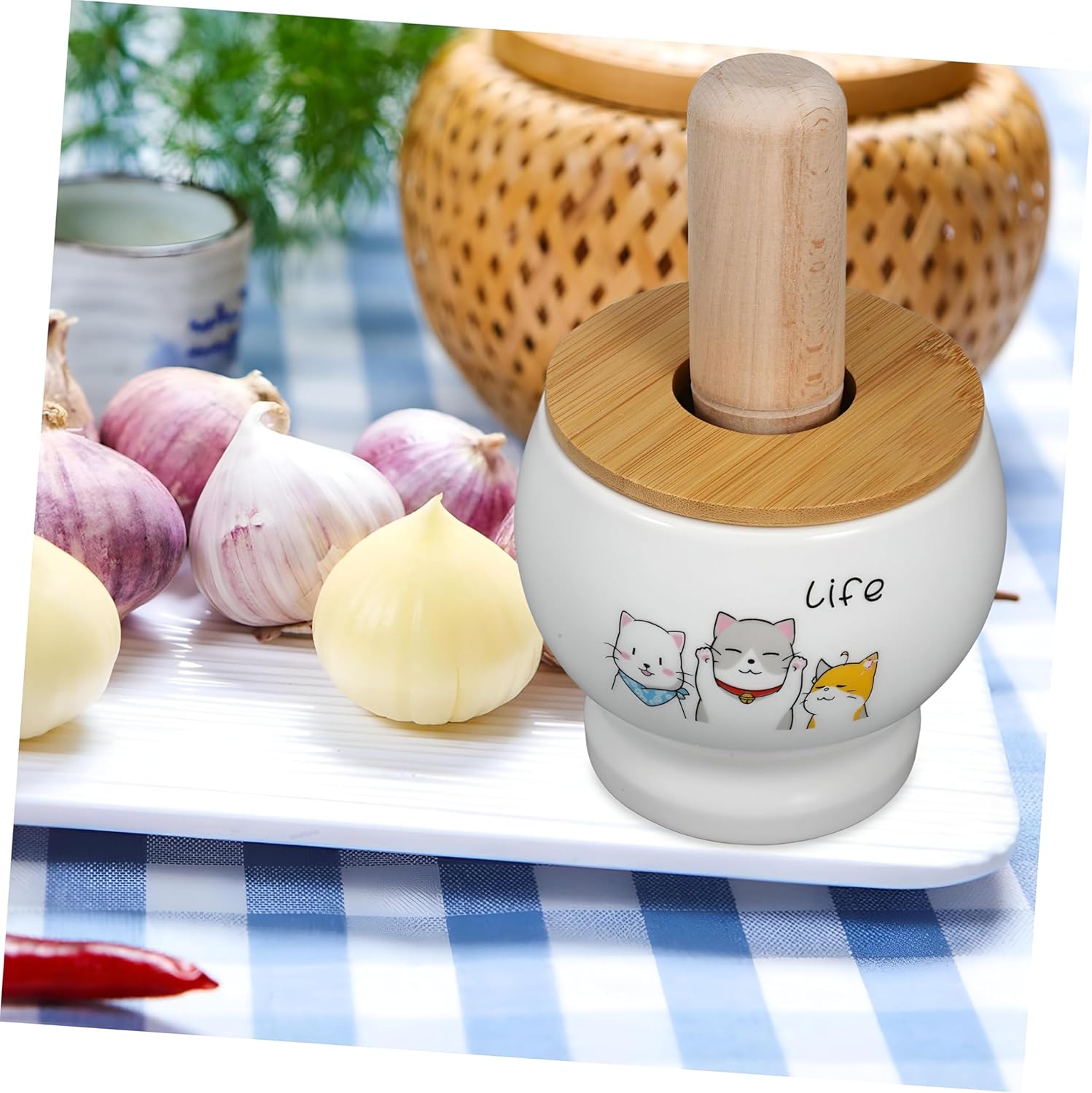 81oiP7pYHxL._AC_SL1500_