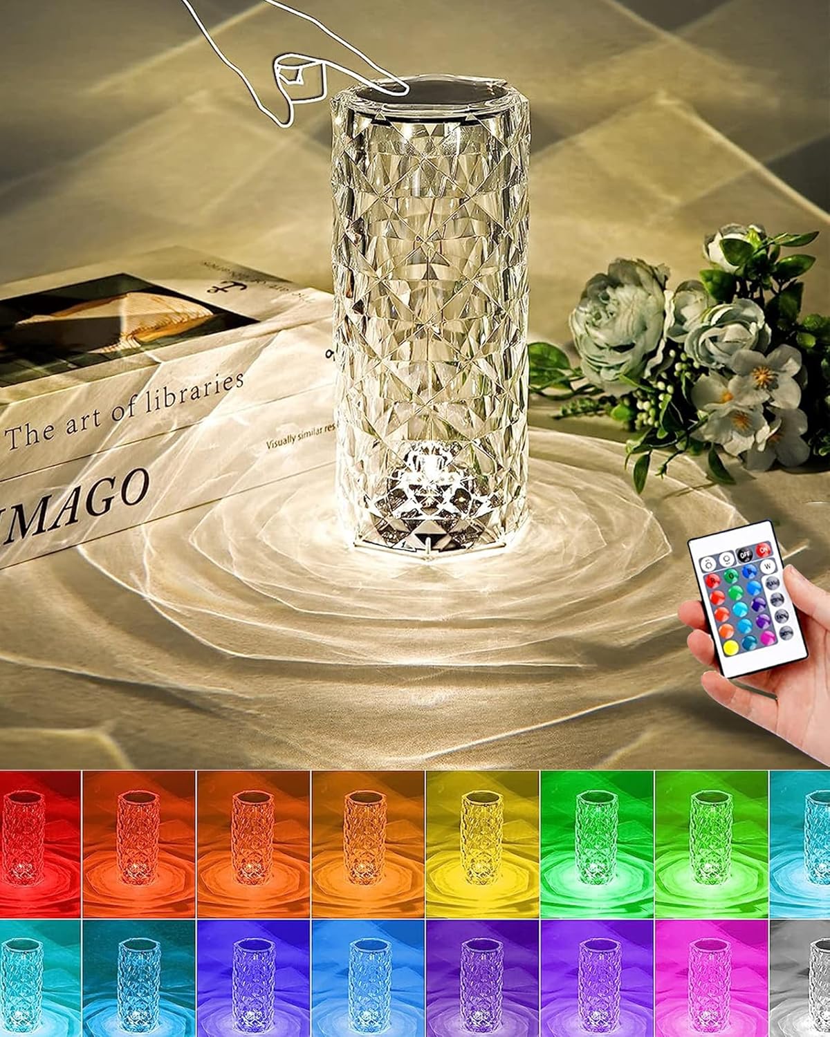 81tjJgxMbWL._AC_SL1500_