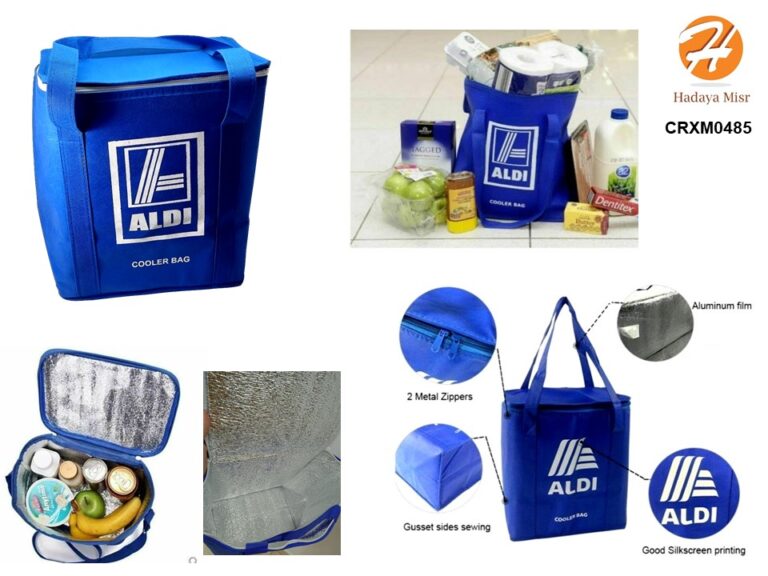 CRXM0485-wal-25-60-768x576