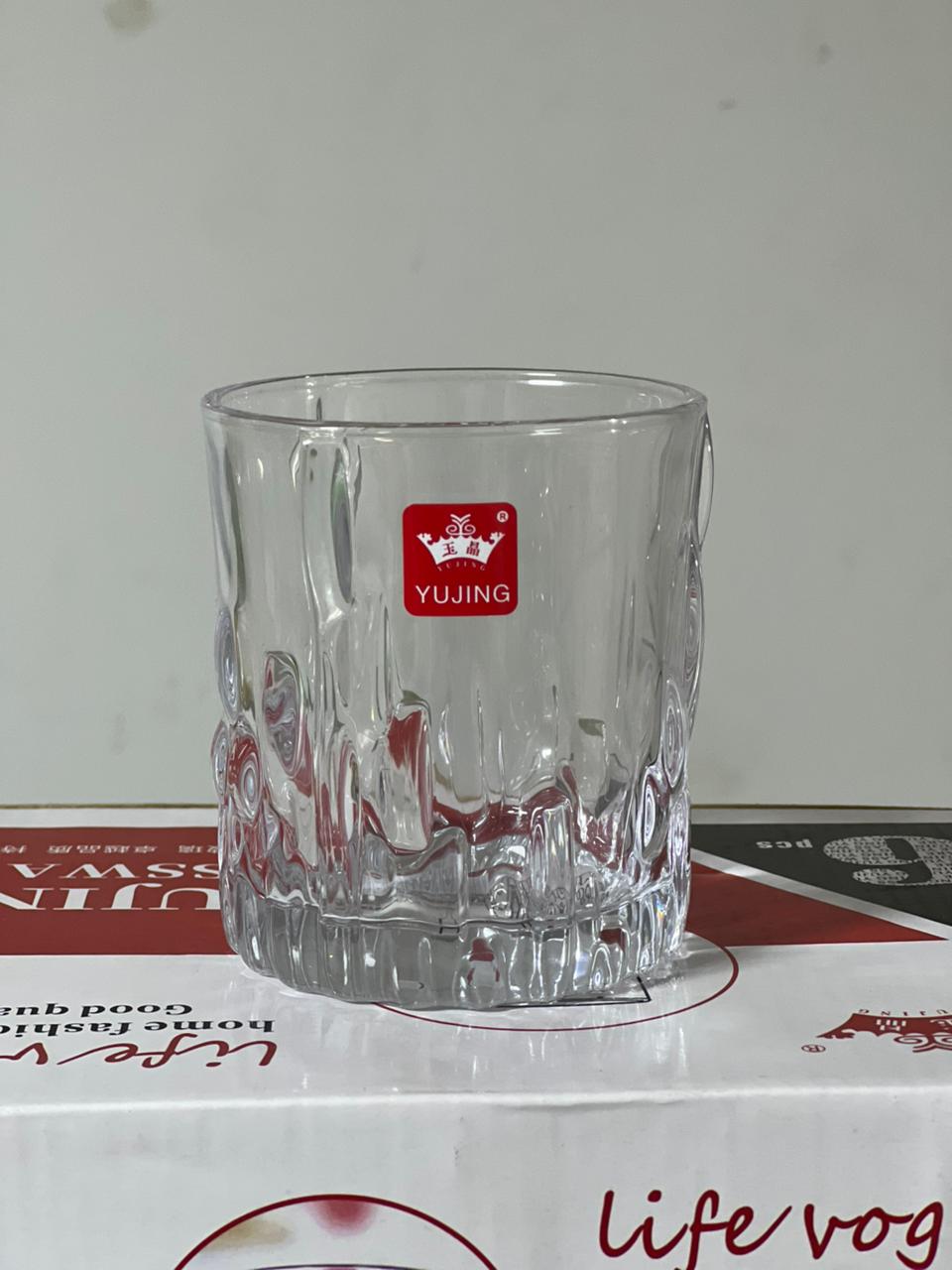 IMG-20251022-WA0270[1]