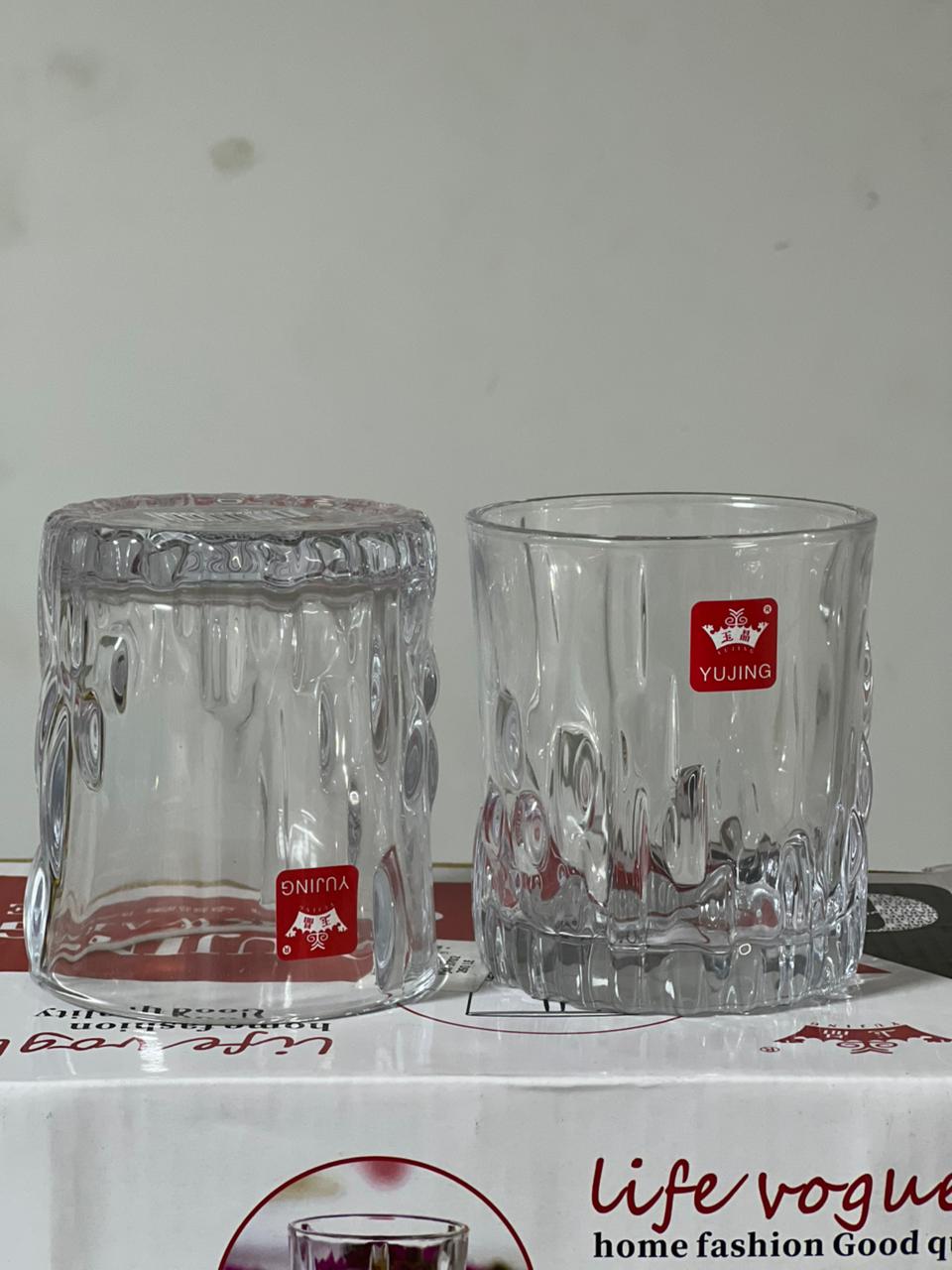 IMG-20251022-WA0271[1]