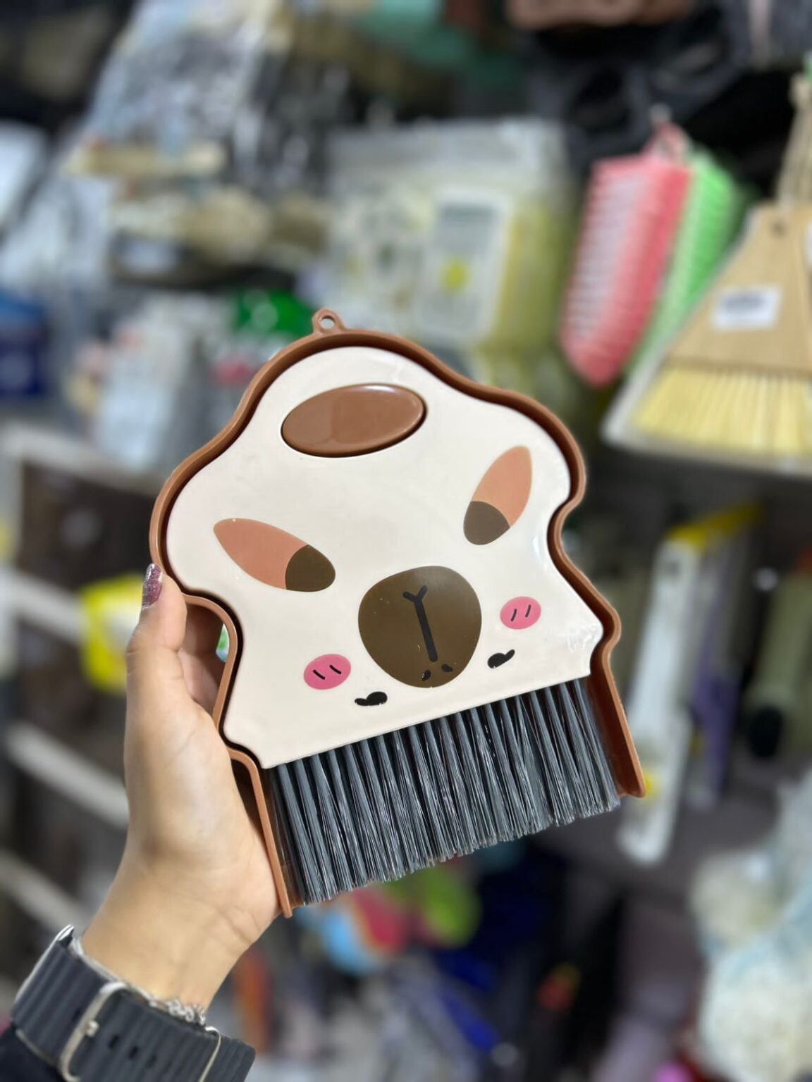 IMG-20251029-WA0006[1]