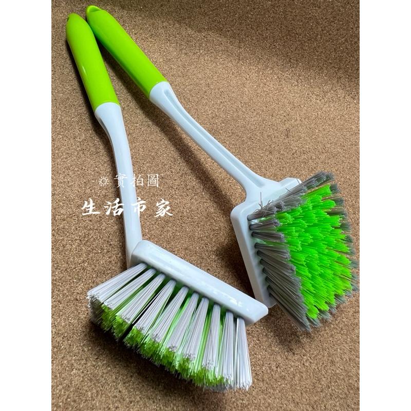 P1980507805495_3_68669727