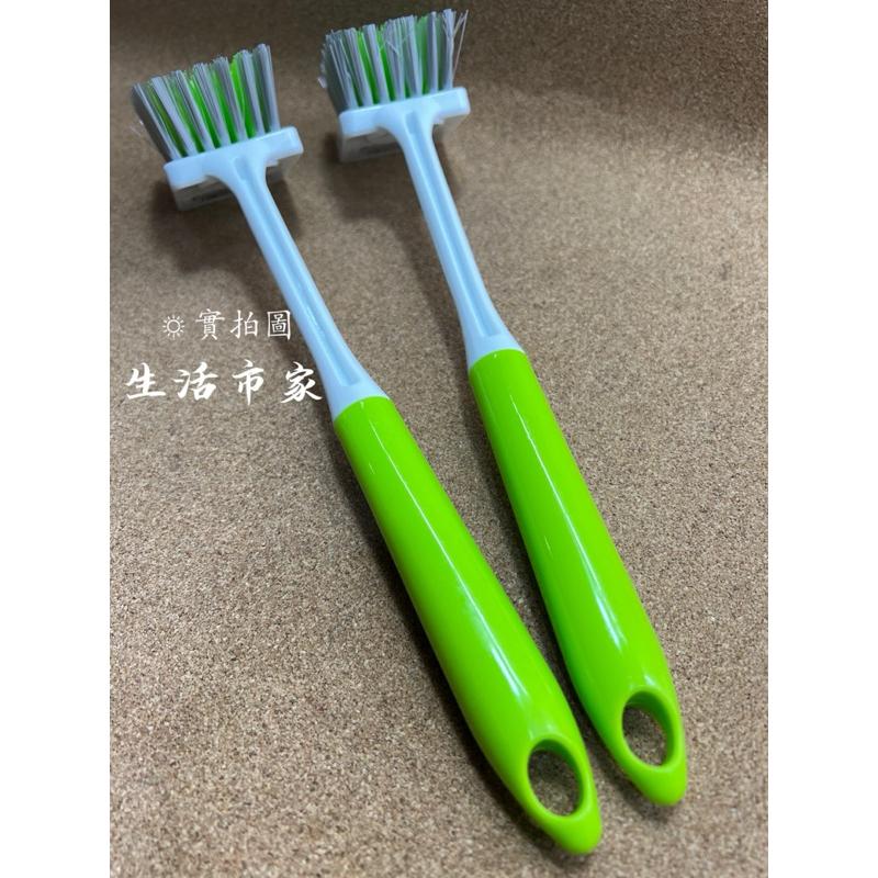 P1980507805495_4_68669732