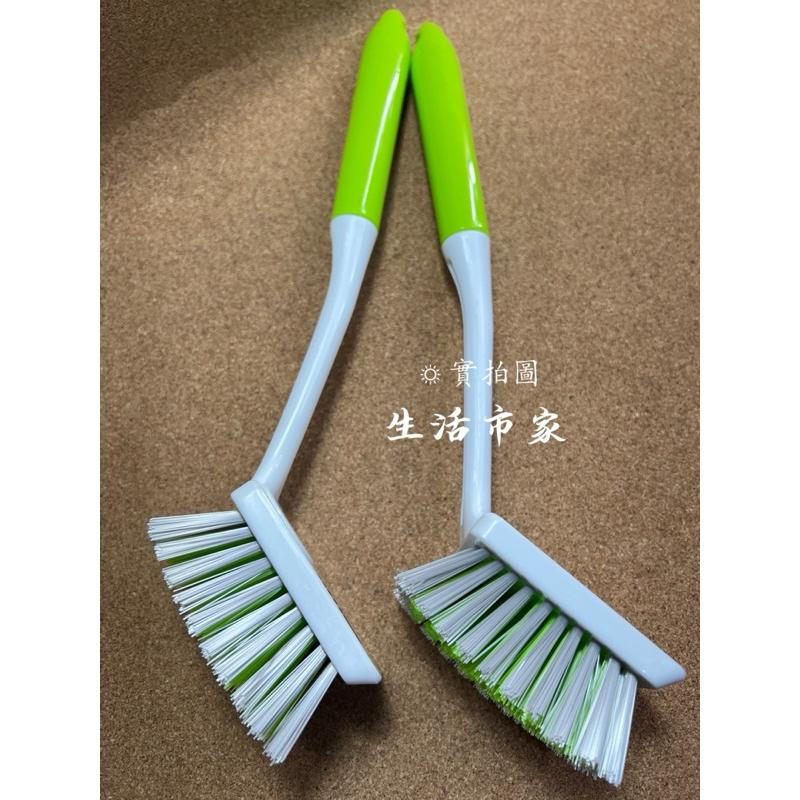 P1980507805495_4_68669734