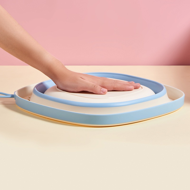 P4062212186338_4_114557208