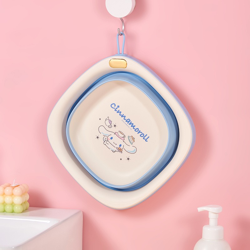 P4062212186338_SPEC_0_1(1)