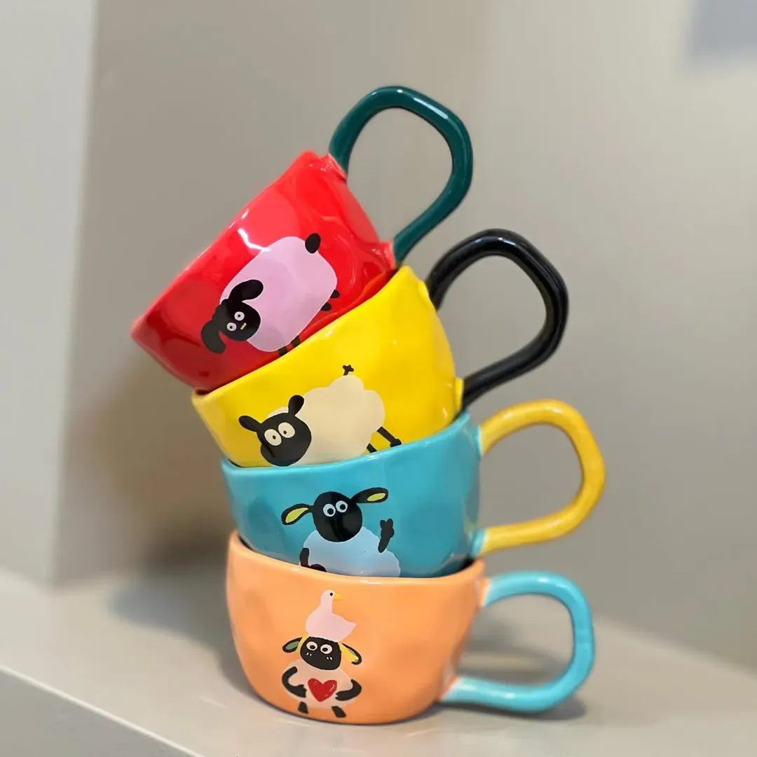 SnapInsta.to_491201979_18008091290729511_6417859022375199045_n